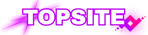 Topsite - South Africa's Leading Web Development and Digital Marketing Agency