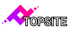 Topsite
