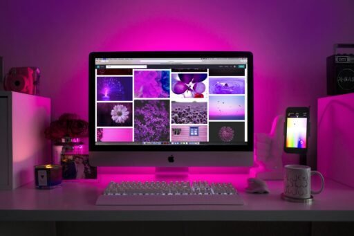 Topsite Web Developing and Digital Marketing Agency helping businesses grow online with custom websites and mobile apps.
