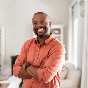 Thabo D., Johannesburg